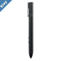 Samsung Tab Pro S Universal BT C Pen  Black