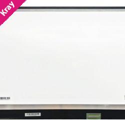 LCD Panel for SRS-G60-15V3-4K, 15.6',3840x2160,2.6,A,LP156UD1-SPC1,LG