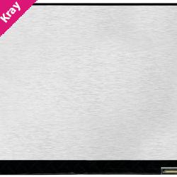 14' WUXGA 1920x1200 60Hz LCD PANEL FOR LEADER SC453, SC454