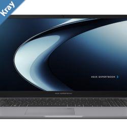 ASUS ExpertBook 15.6 PM1503CDA AMD Ryzen 7 7735HS Win11 Pro LED FHD AMD Radeon 680M 16GB DDR5 512GB 1Y OSW Misty Grey 1.6kg ASUS ExpertBook 15.6 PM1503CDA AMD Ryzen 7 7735HS Win11 Pro LED FHD AMD Radeon 680M 16GB DDR5 512GB 1Y OSW Misty Grey 1.6kg