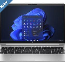 HP ProBook 450 G10 15.6 FHD Intel i51334U 16GB 256GB SSD Windows 11 PRO Iris X Graphics WIFI6E Fingerprint Backlit 1YR OS 1.7kg 9E950PT 9E949PT