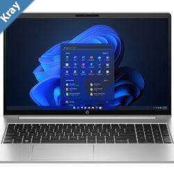 HP ProBook 450 G10 15.6 FHD Intel i51334U 16GB 512GB SSD Windows 11 PRO Iris X Graphics WIFI6E Fingerprint Backlit 1YR OS 1.7kg 9E950PT 9E949PT