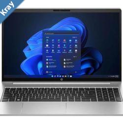 HP ProBook 450 G10 15.6 FHD Intel i51334U 16GB 512GB SSD WIN 11 PRO Iris X Graphics WIFI6E Fingerprint Backlit 1YR OS 1.7kg CTO replace 9E950PT