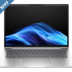 HP ProBook 4 G1i 16 WUXGA Intel Core 5 120U 16GB DDR5 512GB SSD Windows 11 PRO Intel Graphics Fingerprint Backlit 1YR OS 1.74kg