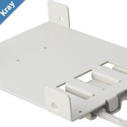 Alloy DRK35 Din Rail Kit. 35mm for NonManaged Standalone Converters