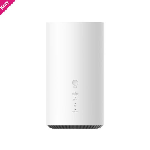 Teltonika Altos CAP700 Wi-Fi 7 ROUTER FOR 5G FIXED WIRELESS ACCESS, fully managed by RMS, 1x 2.5G WAN/LAN Port, 1x 1G LAN Port