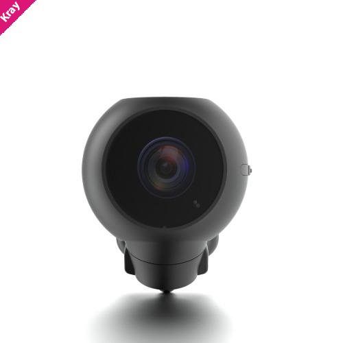 Teltonika DSM DRIVER SAFETY MONITORING (DSM) CAMERA WITH PROFESSIONAL GPS TRACKER
