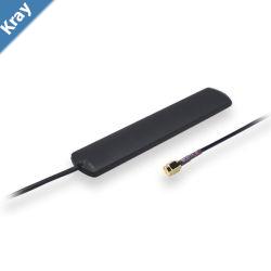 Teltonika Mobile Adhesive SMA Antenna 82496017102170 MHz