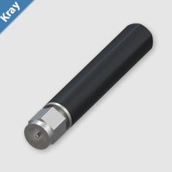 Teltonika 5G Straight Compact Mobile SMA Antenna