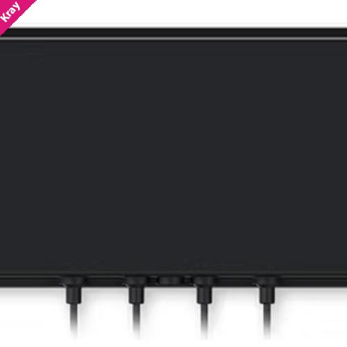 Teltonika 5G COMBO MOBILE SMA ANTENNA