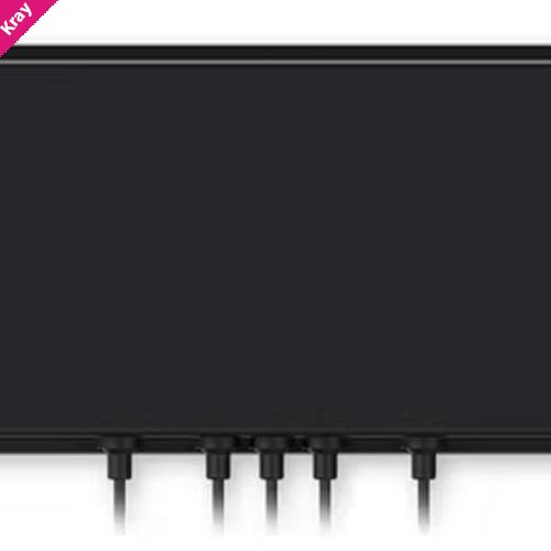 Teltonika 5G COMBO MOBILE/GNSS SMA ANTENNA