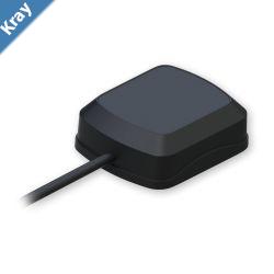 Teltonika GNSS ADHESIVE SMA ANTENNA Teltonika GNSS ADHESIVE SMA ANTENNA