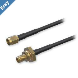 Teltonika SMA CABLE EXTENSION