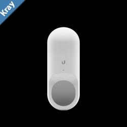 Ubiquiti UniFi G3 Flex Camera Professional Wall Mount Single Pack Flexible Outdoor Mounting Option For The UVC G3 Flex Camera 2Yr Warr