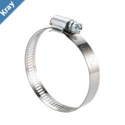 Ubiquiti Accessory Stainless Steel 304 Adjustable Hose Clamp 12mm Bandwidth 2144mm 304 Phillips Screwdriver To Tighten