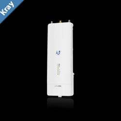 Ubiquiti PointtoMultiPoint PtMP 5GHz Functions in PtMP Environment w LTUPROLTULITELTULR as Clients  Incl 2Yr Warr