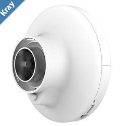 Ubiquiti airMAX PrismStation AC 5 GHz BaseStation  No Antenna   Incl 2Yr Warr