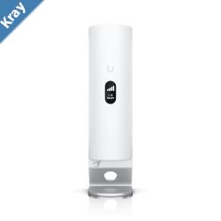 Ubiquiti LTE Pro Seamless Internet Failover For UniFi Gateways PoE Passive PoE 48V128 MB DDR2 Bring Your Own SIM for LTE data