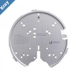 Ubiquiti Versatile Mounting System For U7 Pro U6 Enterprise U6 Pro U6 LongRange AC Pro AC HD AC SHD AC XG Incl 2Yr Warr