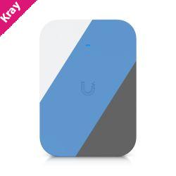 Ubiquiti U7 Pro XG Wall Paintable Cover, Cover For U7 Pro XG Wall Can Be Painted, Customized Appearance.