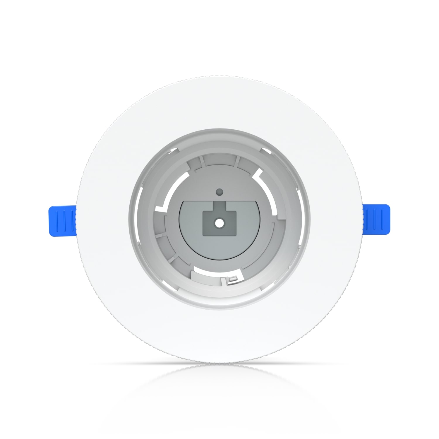 Ubiquiti G5 PTZ InCeiling Mount NHUUACCG5PTZICM  Inceiling mount For G5 PTZ Installations Weatherproof outdoor exposed