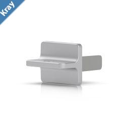 Ubiquiti RJ45 Dust Cover 24Pack Protective inserts that keep dust and debris out of unused RJ45 ports.