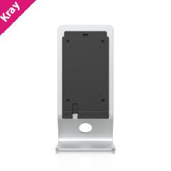Ubiquiti U7 Pro XG Wall Table Stand, Table Stand Accessory For U7 Pro XG Wall Access Points.