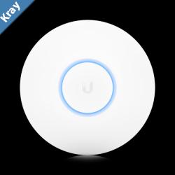 Ubiquiti UniFi AC Lite A great entrylevel WiFi 5 Access Point 115 m coverage 250 connected devices 250 connected devices PoE 2Yr Warr