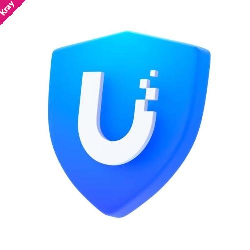 Ubiquiti UICare,UICARE-UVC-G6-Pro-Dome-B-D,For G6-Pro-Dome -B,Five-Year Extended Replacement Protection,NEW Sales Only,No Reverse/Credit After Approve