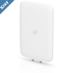 Ubiquiti Directional DualBand High Gain Mesh Antenna  Addon for UAPACM  Boost Your Signal Incl 2Yr Warr