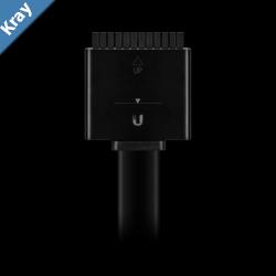 Ubiquiti UniFi SmartPower Cable 1.5M  For Use With NHUUSPRPS 2Yr Warr
