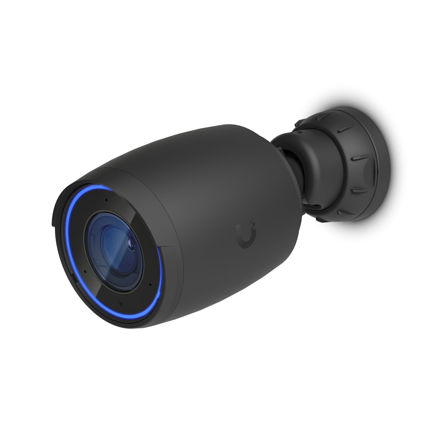 Ubiquiti AI Professional UniFi Protect IndoorOutdoor 4K PoE Camera Incl 2Yr Warr