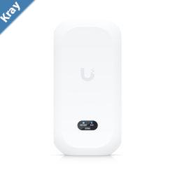 Ubiquiti AI Theta Hub Remote processing hub for any AI Theta deployment compatible with any AI Theta Lens and AI Theta Audio Incl 2Yr Warr