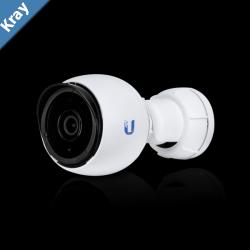 Ubiquiti UniFi Protect Camera Infrared IR 1440p Video 24 FPS 802.3af is Embedded Metal Housing Fully Weatherproof Incl 2Yr Warr