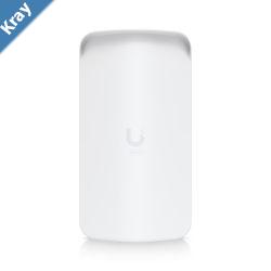 Ubiquiti Wave AP Gen260 GHz  5 GHz Multipoint Base Station Featuring 90degree Sectoral Coverage 31client Capacity 2.7 Gbps Symmetrical Speed