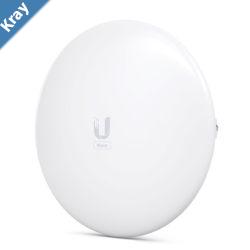 Ubiquiti UISP Wave Nano 60 GHz PtMP station powered by Wave Technology  Incl 2Yr Warr