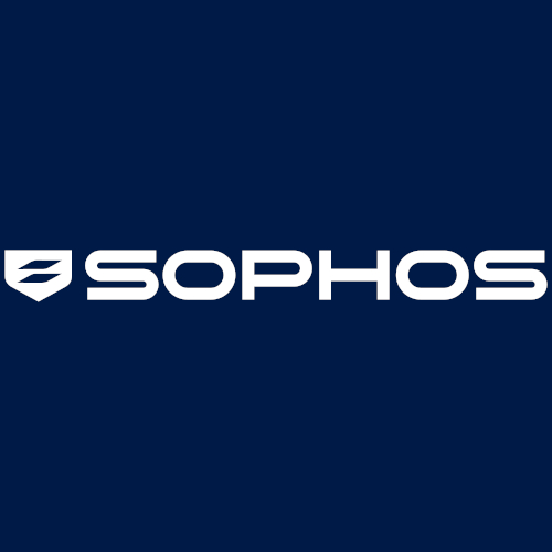 Sophos Rackmount kit with adapter holder for XGS 116w118w 126w128w 136w138 models only