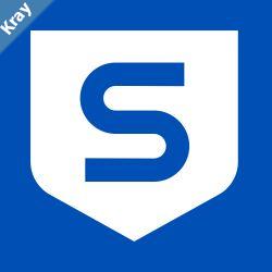 Sophos XGS 136 Standard Protection  12 MOS  EDU Subscription