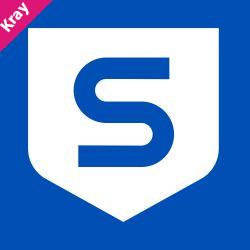 Sophos XGS 126 Xstream Protection - 4 MOS - GOV Subscription