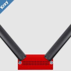 WatchGuard Firebox T80T85PoE 4G LTE Module  AMER  EMEA