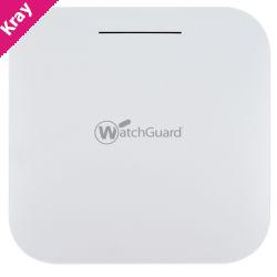 WatchGuard AP130 Appliance Only – License Not Included (Requires Separate WG License Purchase)