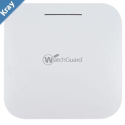 Standard WiFi Management for WatchGuard AP130  5year