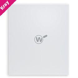 WatchGuard AP230W Appliance Only – License Not Included (Requires Separate WG License Purchase)