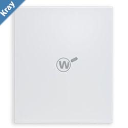 Standard WiFi Management for WatchGuard AP230W  3year