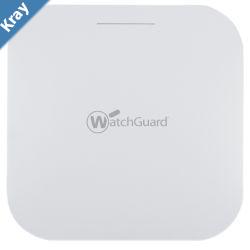 USP WiFi Management for WatchGuard AP330  1year