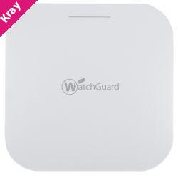 USP Wi-Fi Management for WatchGuard AP330 - 3-year