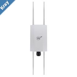 Points Activation Bundle for WatchGuard AP332CR