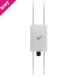 USP Wi-Fi Management for WatchGuard AP332CR - 3-year