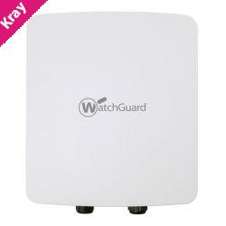USP Wi-Fi Management for WatchGuard AP430CR - 1-year