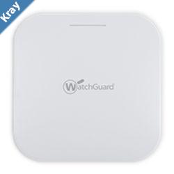 Points Activation Bundle for WatchGuard AP432